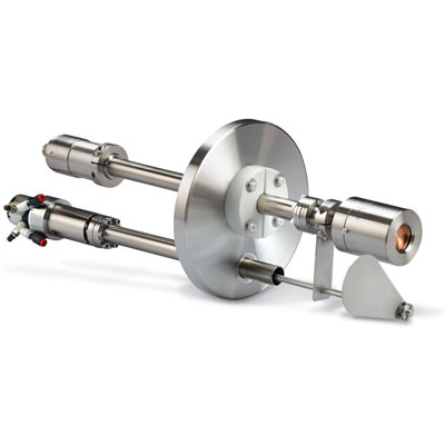 TORUS&reg; Magnetron Sputtering Cathodes