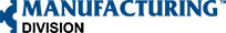 Manufacturing Division