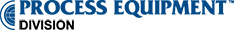Process Equipment Division