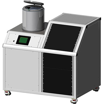 Click to view Photo-SY-Nano360_01.jpg