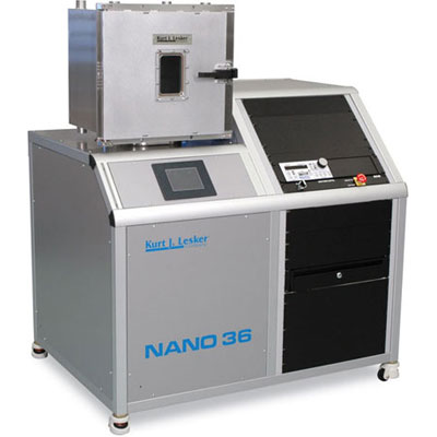 Click to view Photo-SY-Nano36_01.jpg