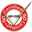 ISO:9001-2008