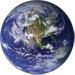 Contact Us Globe