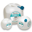 Fluids & Greases