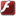 Flash Icon