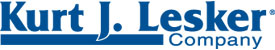 KJLC Logo