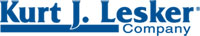 Kurt J Lesker Company Logo