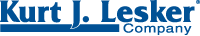 Kurt J Lesker Company Logo