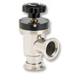 Vacuum Valves