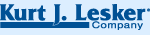 lesker logo