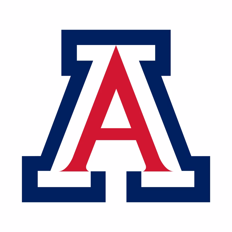 University of Arizona University of Arizona