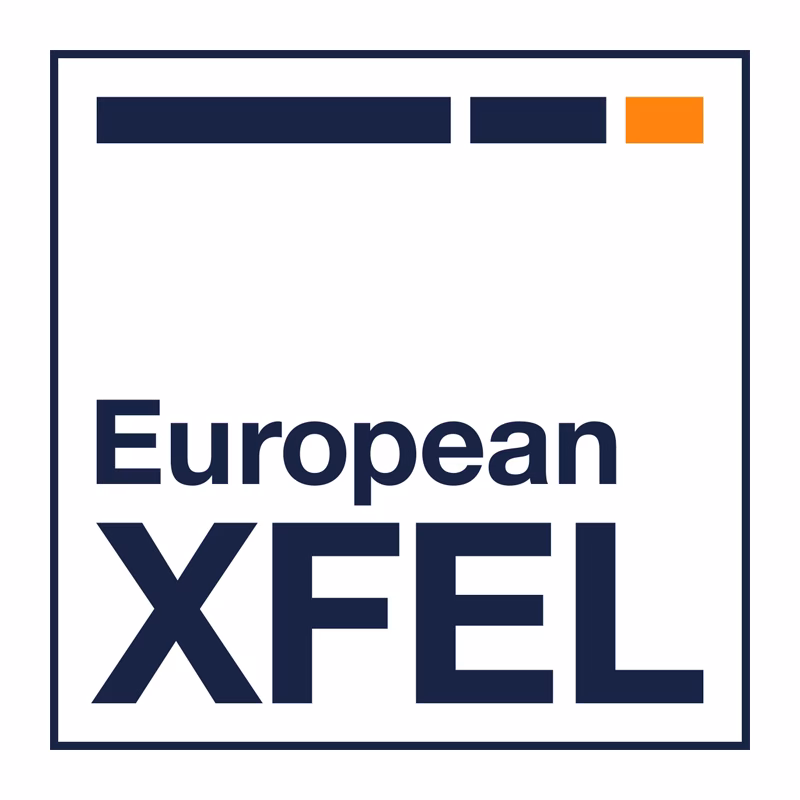 European XFELHamburg, Germany European XFELHamburg, Germany