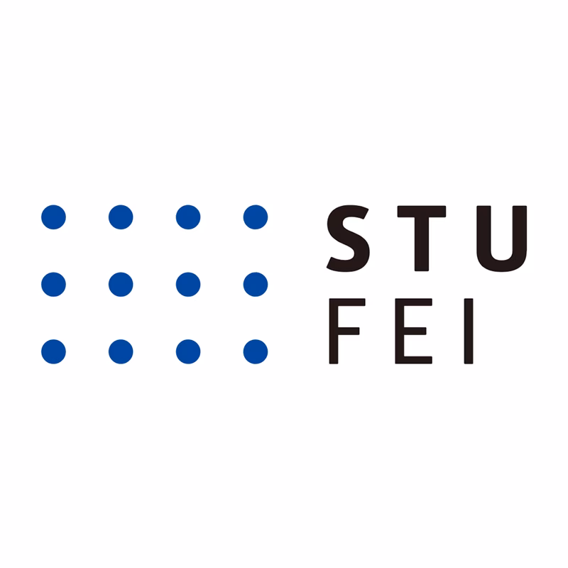 Organic Electronics Lab, Institute of Electronics & Photonics, Slovak University of Technology Organic Electronics Lab, Institute of Electronics & Photonics, Slovak University of Technology