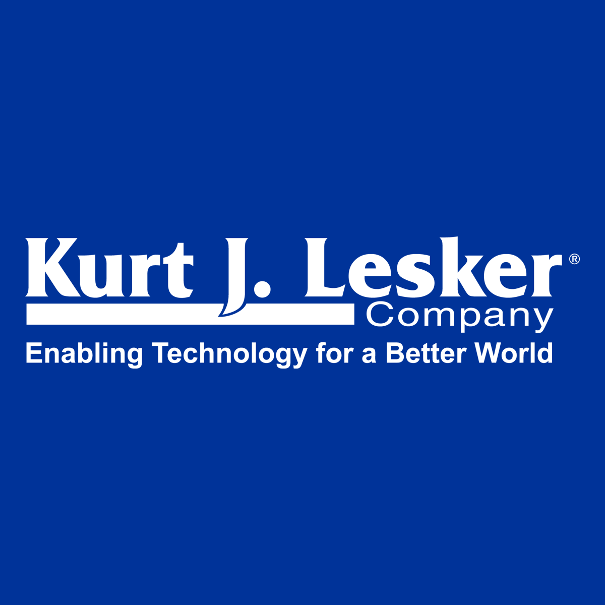 Kurt J. Lesker Company  Aluminum Al Wire Evaporation Materials