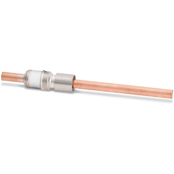 The Thermal System and Vacuum Feedthrough Blog: Electric Heating Element  Design: Nichrome Wire