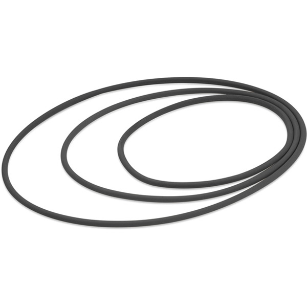 EPDM O-Rings  Global O-Ring and Seal