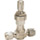 Nupro Gas Metering Valves