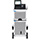 Agilent MR and MD Mobile Leak Detectors 1