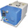 EBARA EV-A Dry Vacuum Pumps, EV-A03, EV-A06, & EV-A10 1