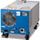 EBARA EV-A Dry Vacuum Pumps, EV-A03, EV-A06, & EV-A10 2