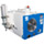 EBARA EV-A Dry Vacuum Pumps, EV-A03, EV-A06, & EV-A10 6