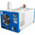 EBARA EV-A Dry Vacuum Pumps, EV-A03, EV-A06, & EV-A10 5