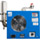 EBARA EV-A Dry Vacuum Pumps, EV-A03, EV-A06, & EV-A10 4