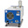 EBARA EV-SA Dry Vacuum Pumps, EV-SA20 & EV-SA30