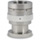 MD64LB CF64, 4.5OD Large Bore MagiDriveRotary Feedthrough