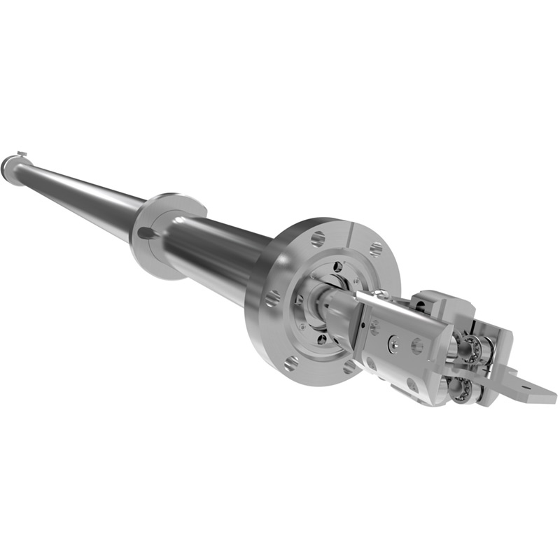 kurt-j-lesker-company-elevating-powerprobe-epp40-series-vacuum