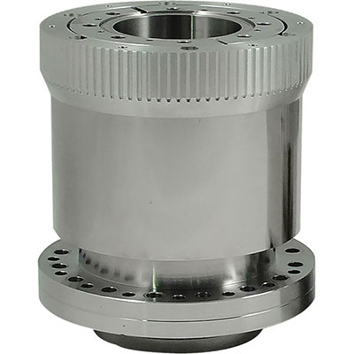 MD100H MagiDrive Rotary Feedthrough